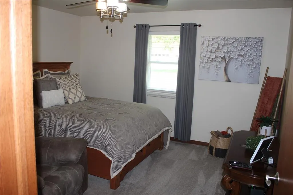 Photo 15 — 816 NW 21st Street, Guymon, OK 73942