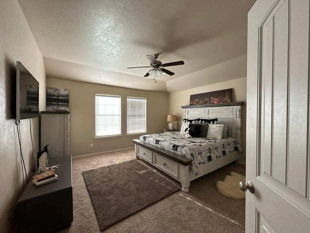 Photo 16 — 816 NW 21st Street, Guymon, OK 73942