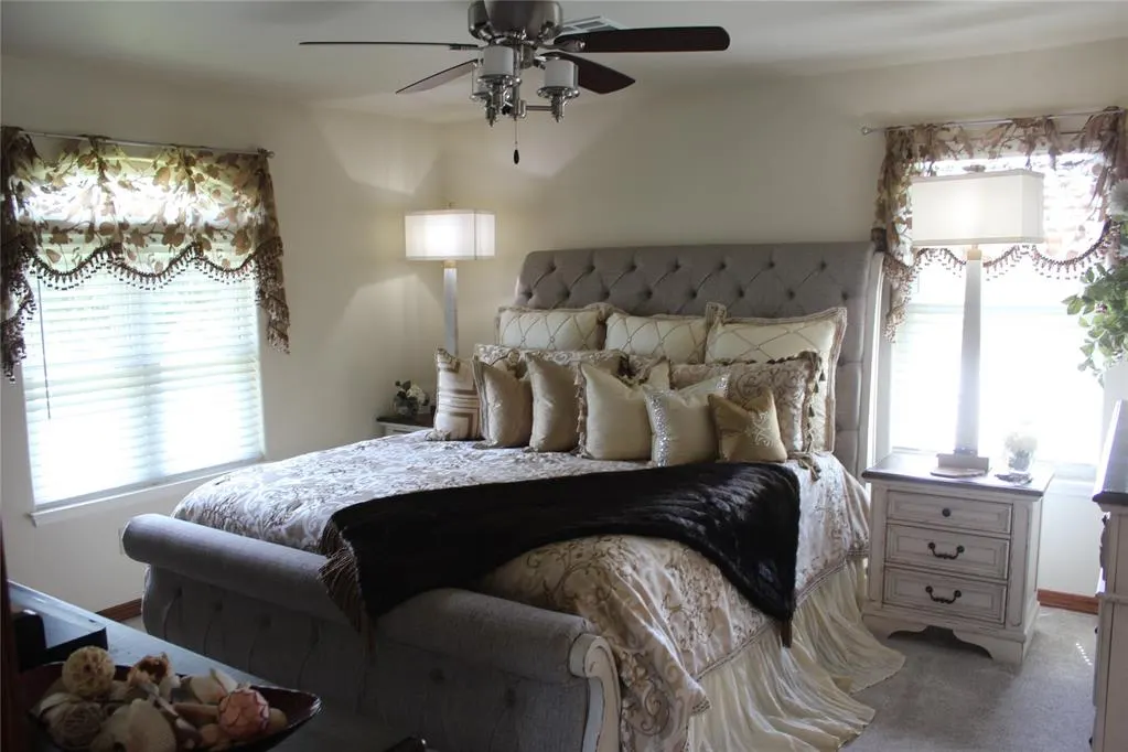 Photo 17 — 816 NW 21st Street, Guymon, OK 73942