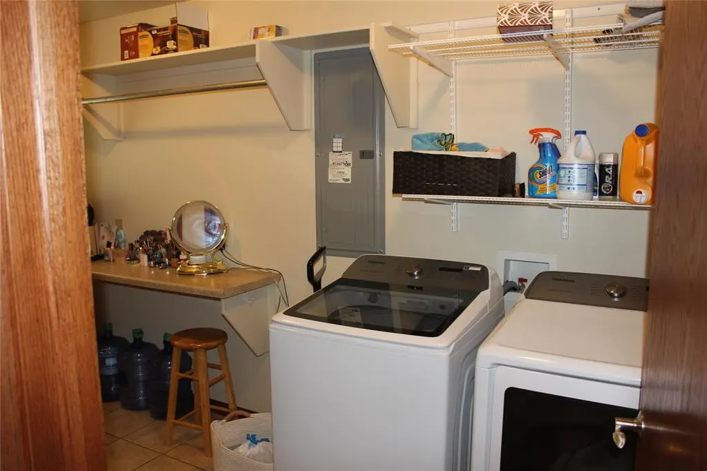 Photo 18 — 816 NW 21st Street, Guymon, OK 73942