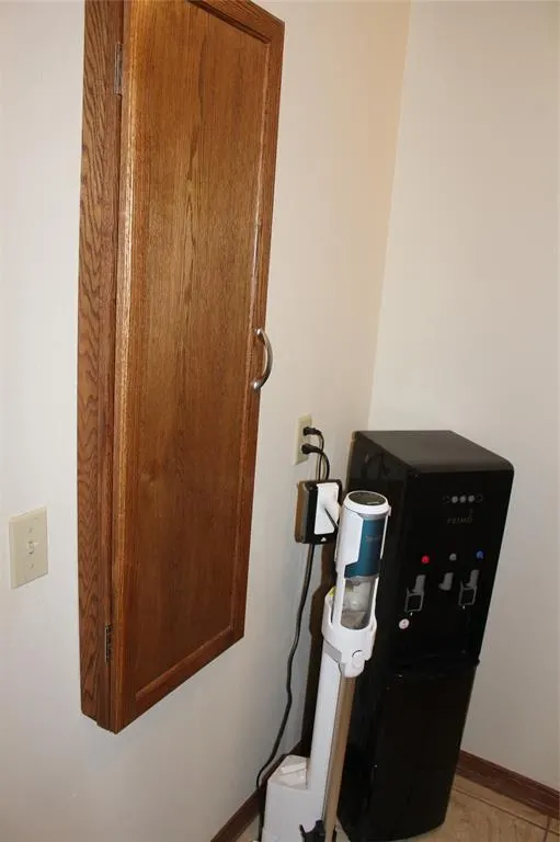 Photo 19 — 816 NW 21st Street, Guymon, OK 73942