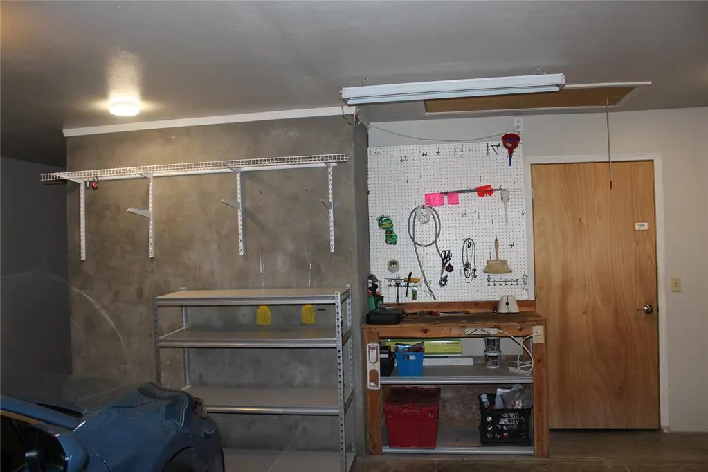Photo 21 — 816 NW 21st Street, Guymon, OK 73942
