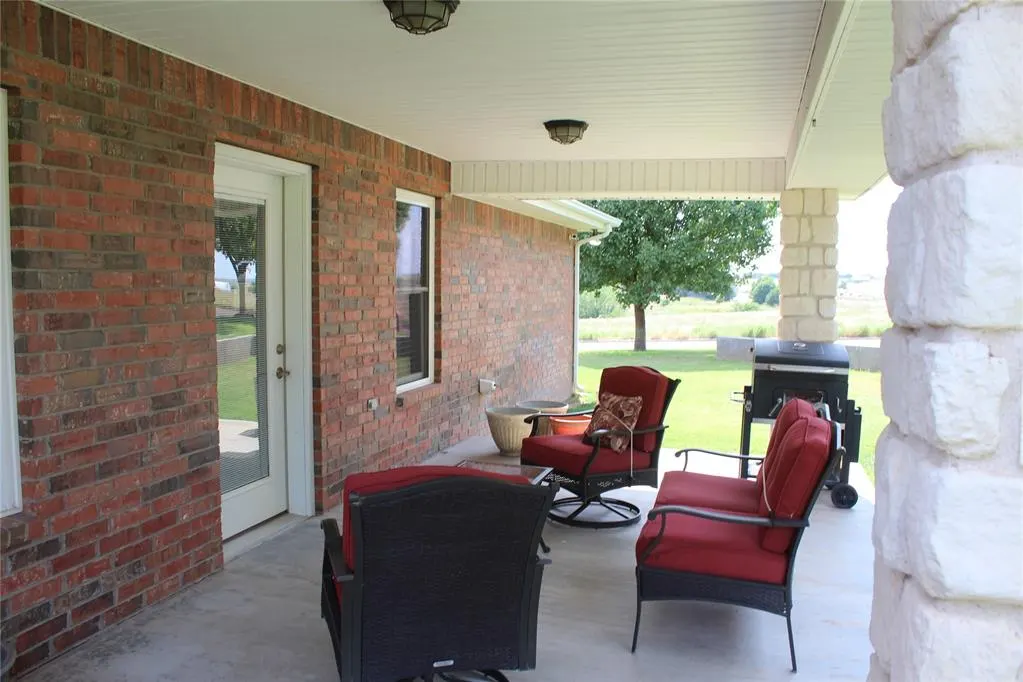Photo 24 — 816 NW 21st Street, Guymon, OK 73942