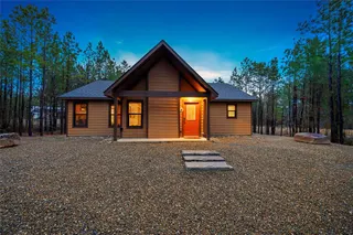 Sold home at 192 Boulder Avenue