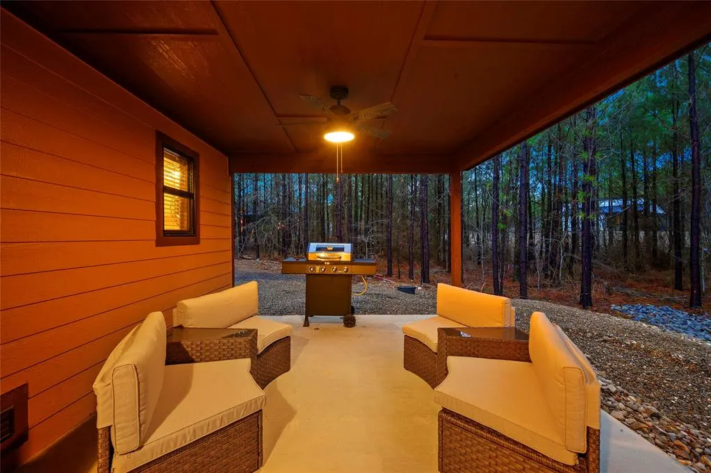Photo 33 — 192 Boulder Avenue, Broken Bow, OK 74728