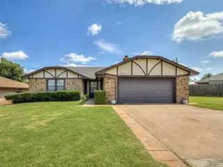 Sold home at 5420 Sudbury Lane