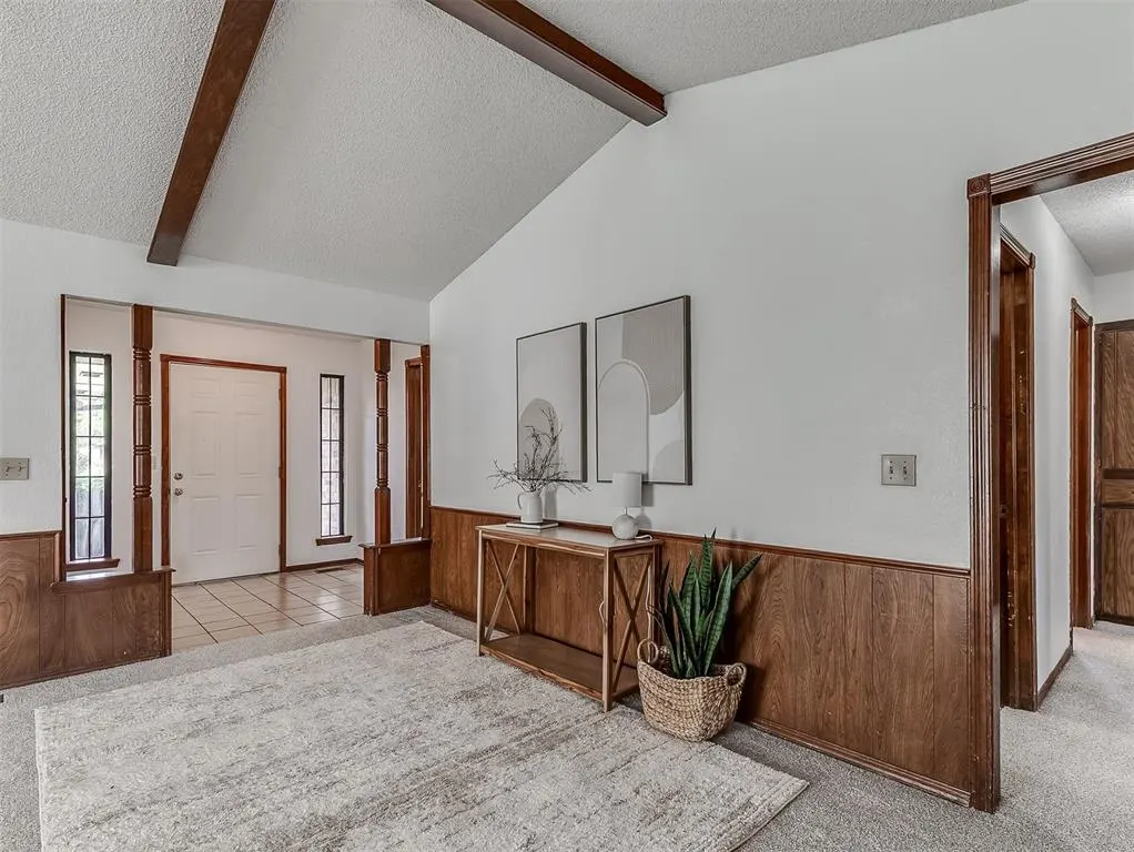 Photo 8 — 5420 Sudbury Lane, Oklahoma City, OK 73135