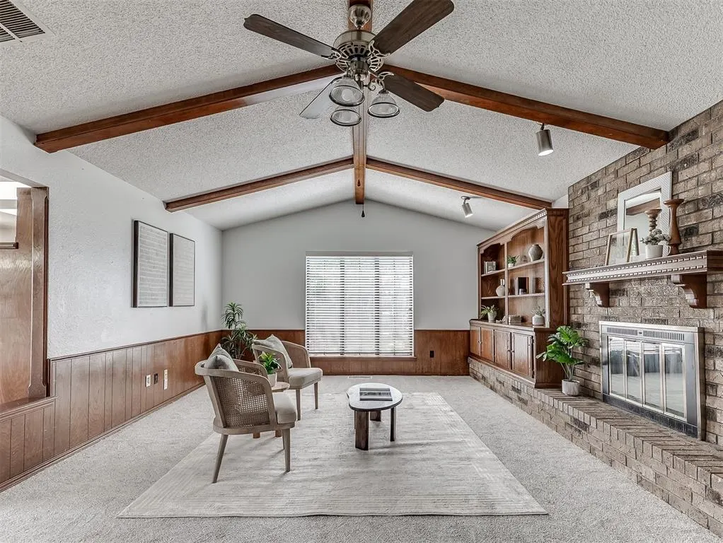 Photo 10 — 5420 Sudbury Lane, Oklahoma City, OK 73135