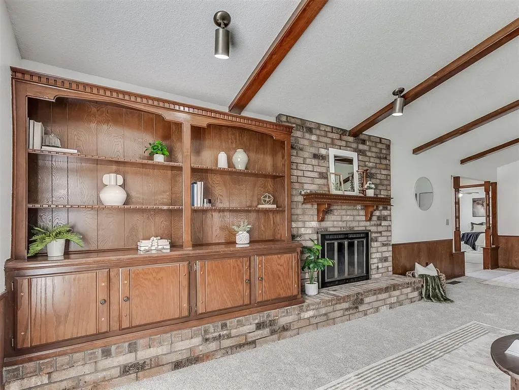 Photo 12 — 5420 Sudbury Lane, Oklahoma City, OK 73135