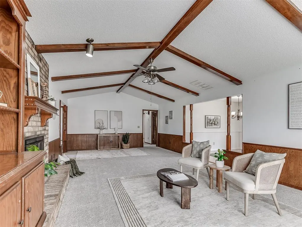 Photo 13 — 5420 Sudbury Lane, Oklahoma City, OK 73135