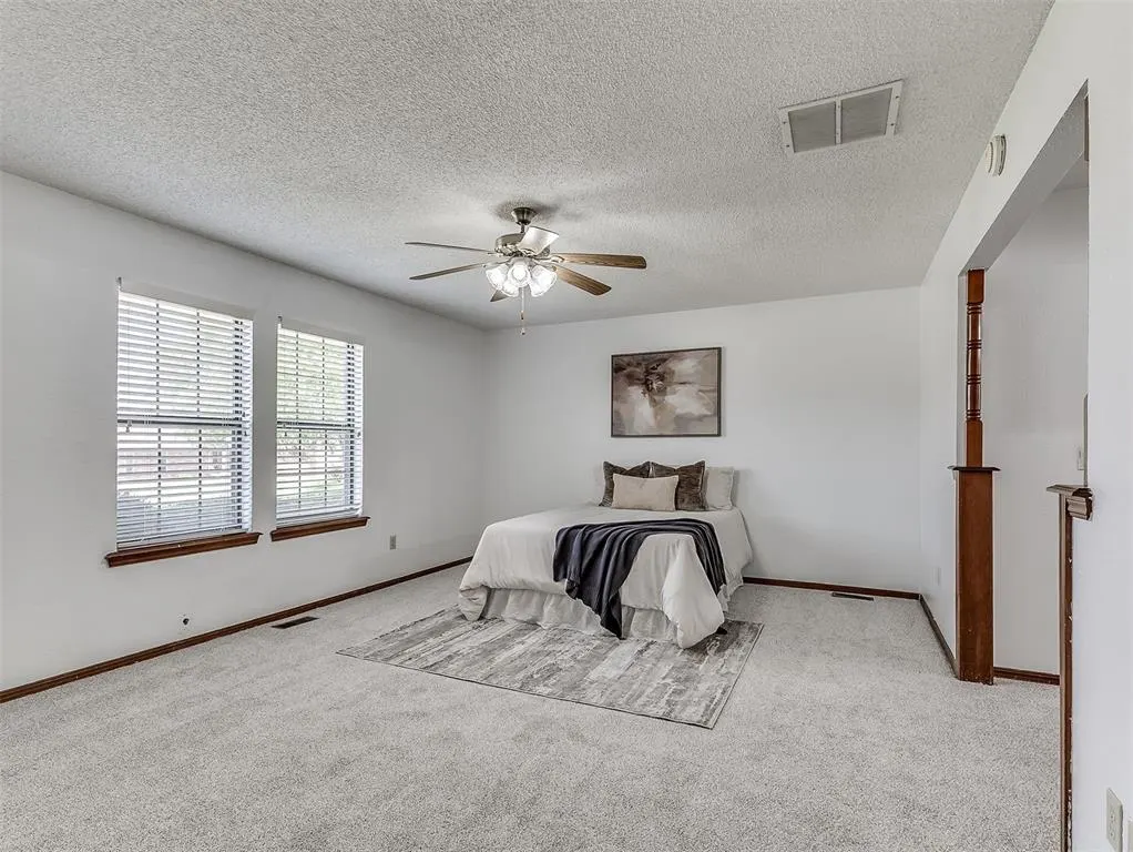 Photo 21 — 5420 Sudbury Lane, Oklahoma City, OK 73135