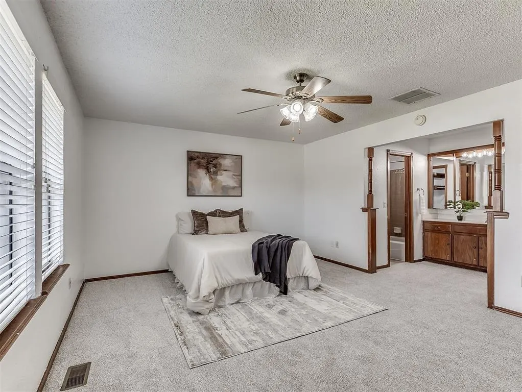 Photo 22 — 5420 Sudbury Lane, Oklahoma City, OK 73135