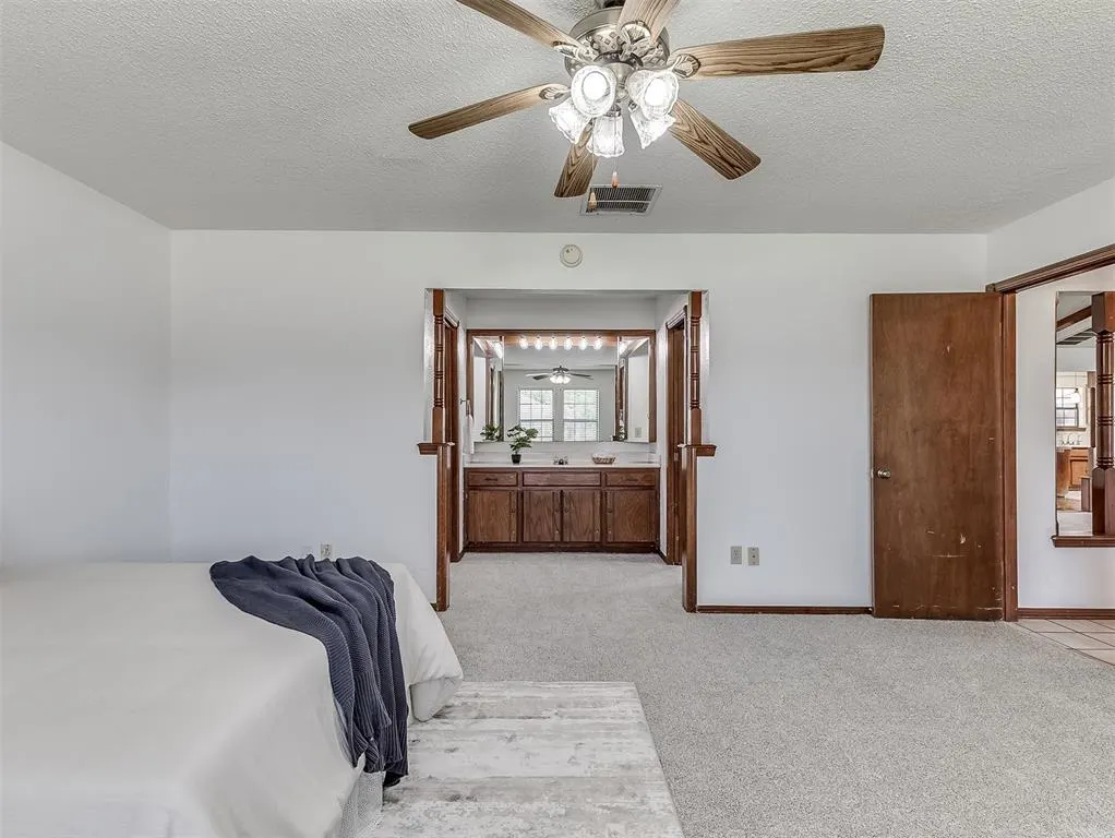 Photo 23 — 5420 Sudbury Lane, Oklahoma City, OK 73135