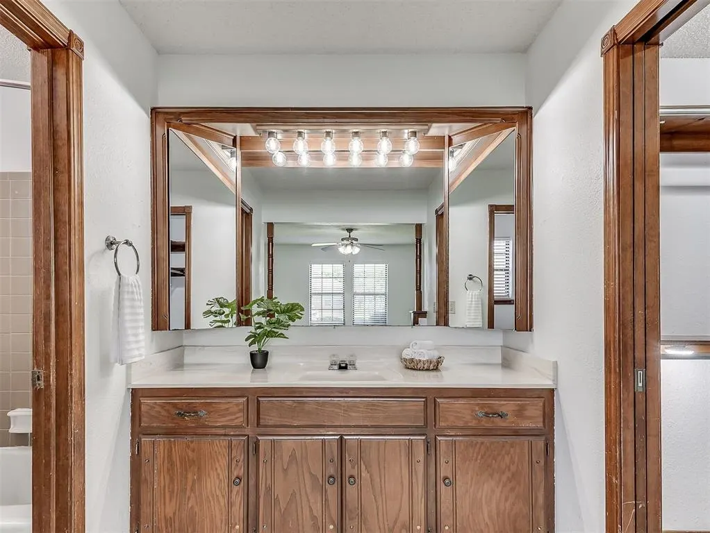 Photo 25 — 5420 Sudbury Lane, Oklahoma City, OK 73135