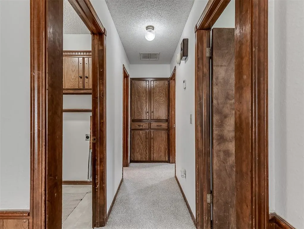 Photo 28 — 5420 Sudbury Lane, Oklahoma City, OK 73135