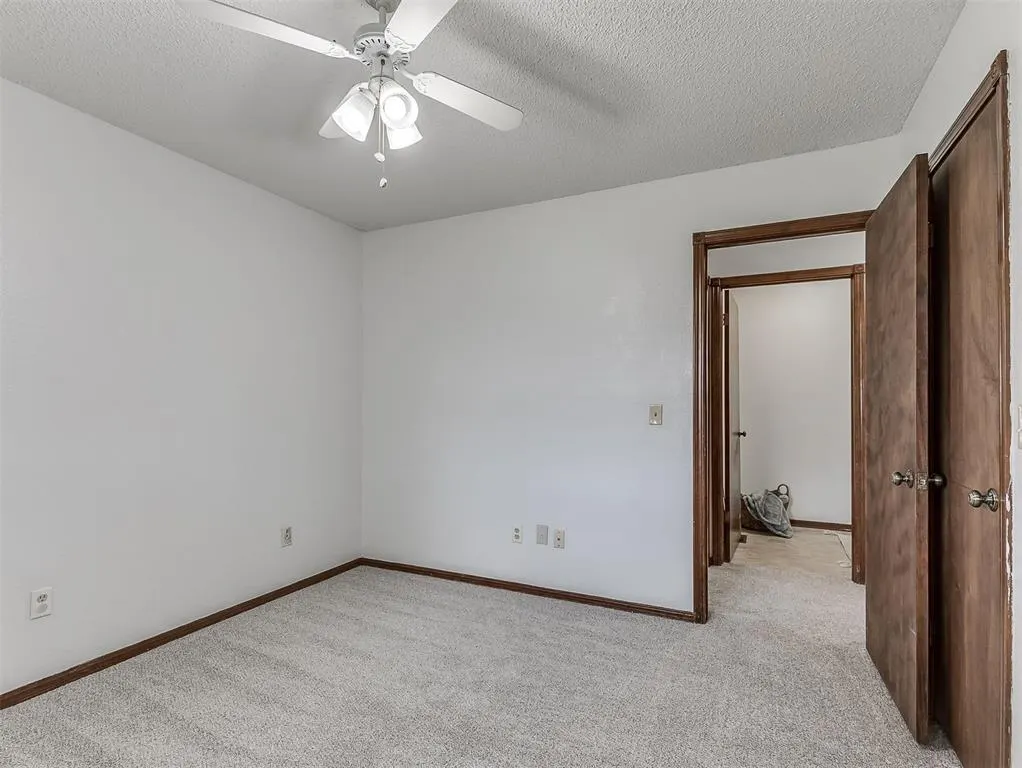 Photo 29 — 5420 Sudbury Lane, Oklahoma City, OK 73135
