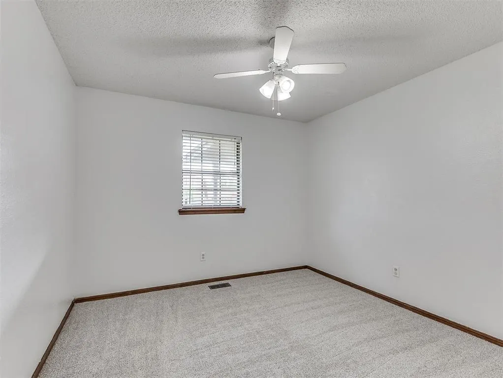 Photo 30 — 5420 Sudbury Lane, Oklahoma City, OK 73135