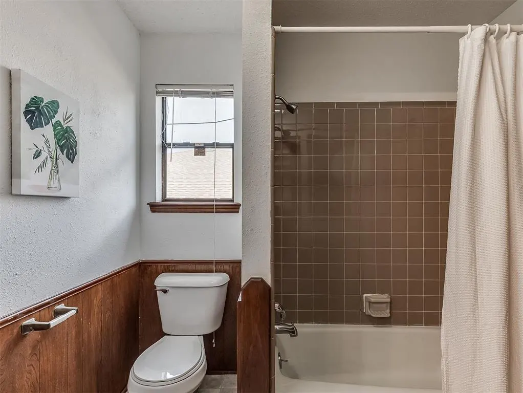 Photo 32 — 5420 Sudbury Lane, Oklahoma City, OK 73135