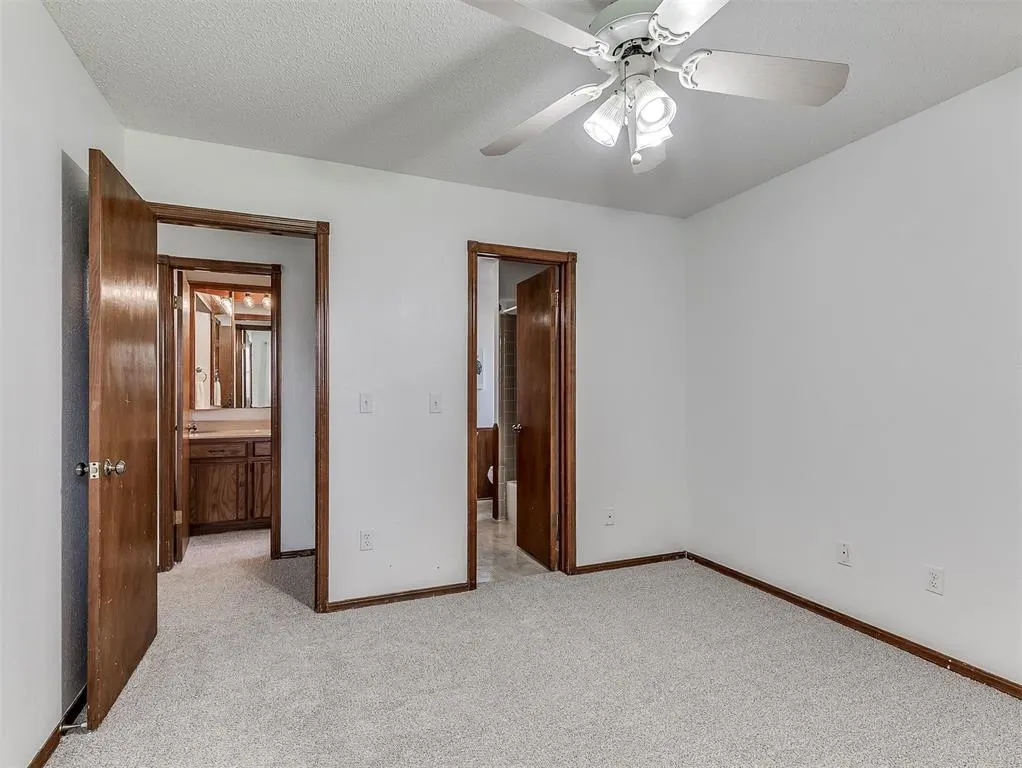 Photo 33 — 5420 Sudbury Lane, Oklahoma City, OK 73135