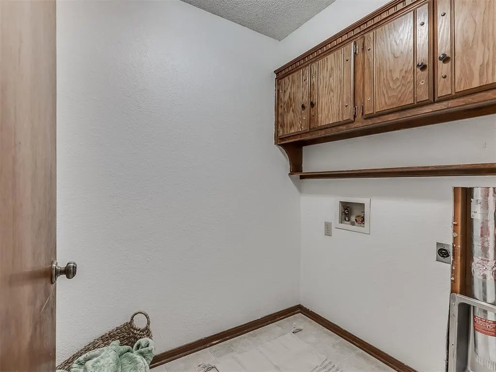 Photo 35 — 5420 Sudbury Lane, Oklahoma City, OK 73135