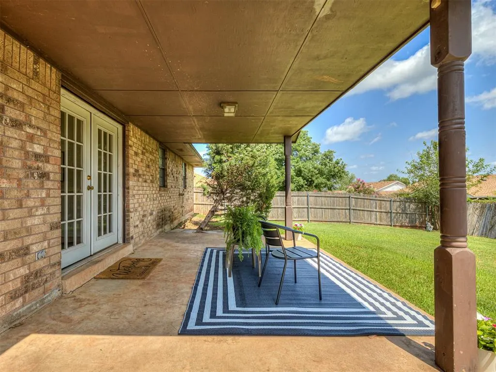 Photo 39 — 5420 Sudbury Lane, Oklahoma City, OK 73135