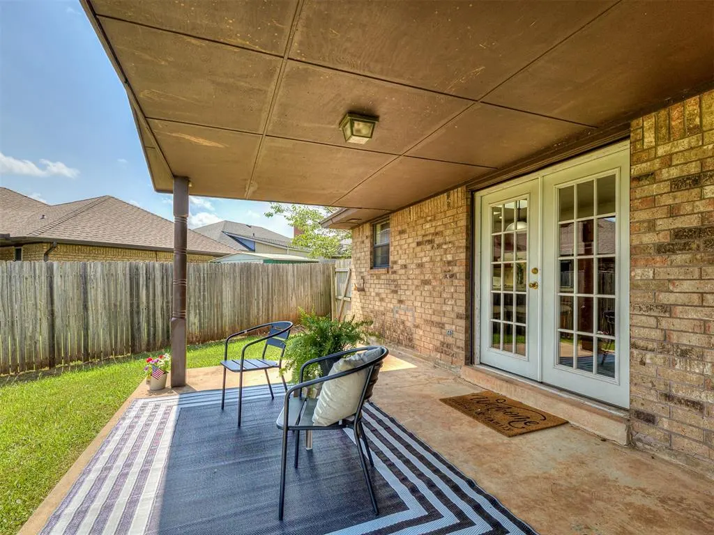 Photo 38 — 5420 Sudbury Lane, Oklahoma City, OK 73135