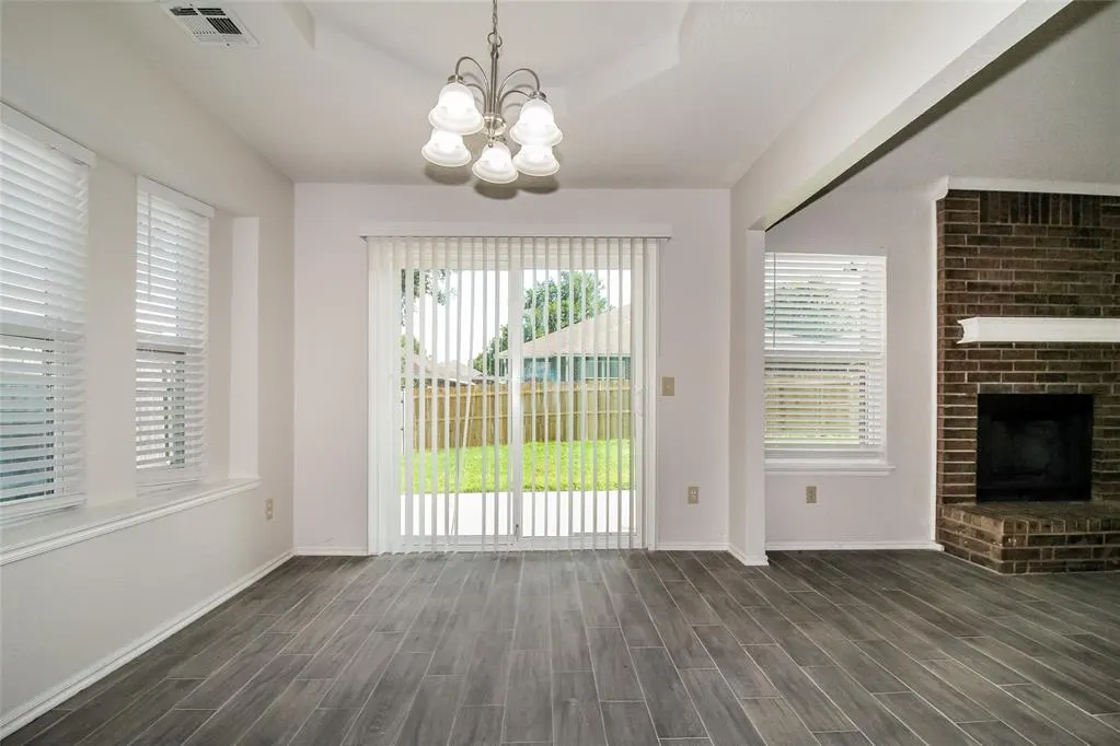 Photo 5 — 8808 NW 85th Place, Oklahoma City, OK 73132