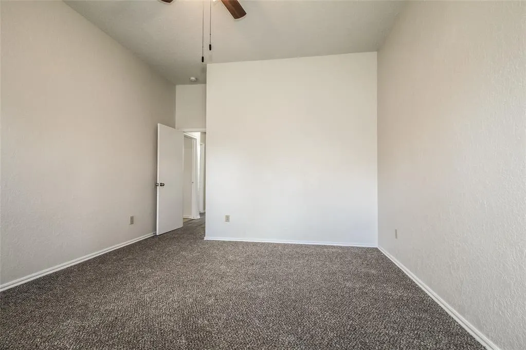 Photo 9 — 8808 NW 85th Place, Oklahoma City, OK 73132