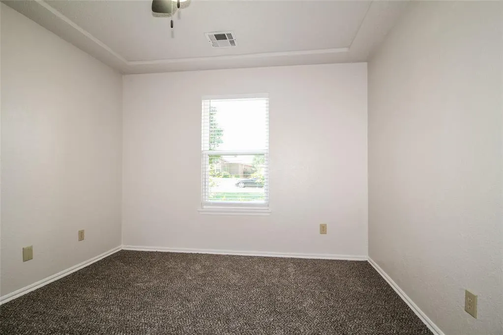 Photo 13 — 8808 NW 85th Place, Oklahoma City, OK 73132