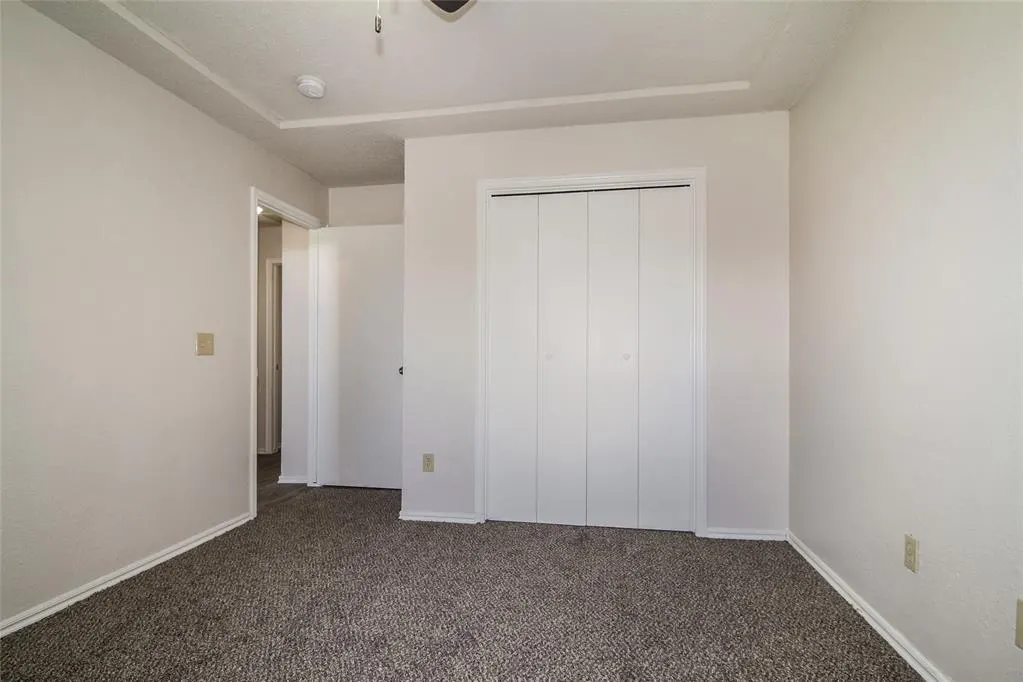 Photo 14 — 8808 NW 85th Place, Oklahoma City, OK 73132