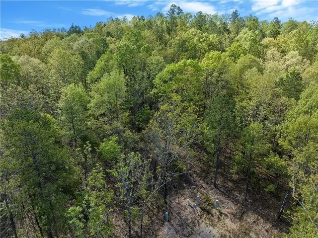 Photo 8 — 50 AJ Cedar Trail, Hochatown, OK 74728