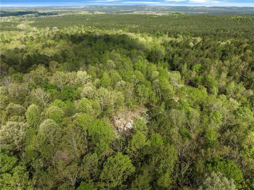 Photo 12 — 50 AJ Cedar Trail, Hochatown, OK 74728