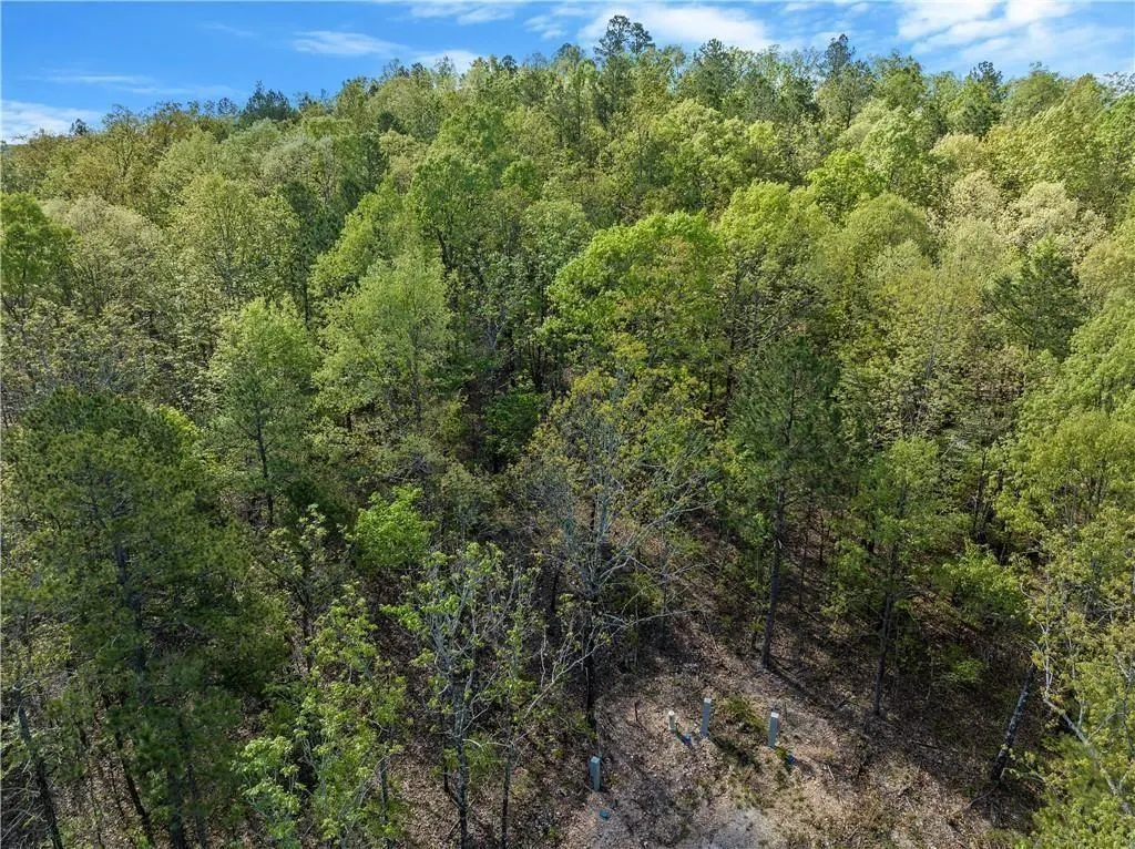 Photo 15 — 50 AJ Cedar Trail, Hochatown, OK 74728