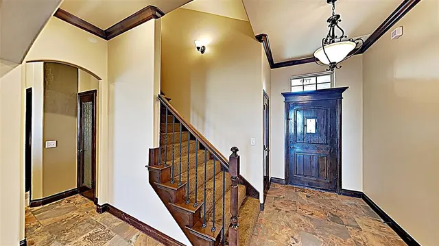 Photo 6 — 13604 Gentry Drive, Oklahoma City, OK 73142