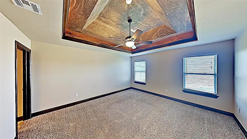 Photo 12 — 13604 Gentry Drive, Oklahoma City, OK 73142