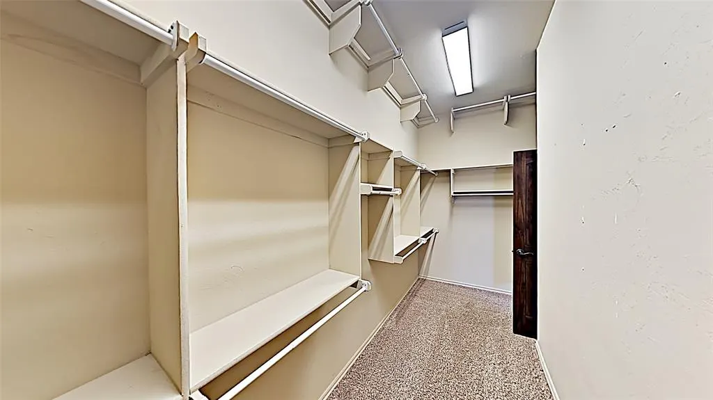 Photo 15 — 13604 Gentry Drive, Oklahoma City, OK 73142