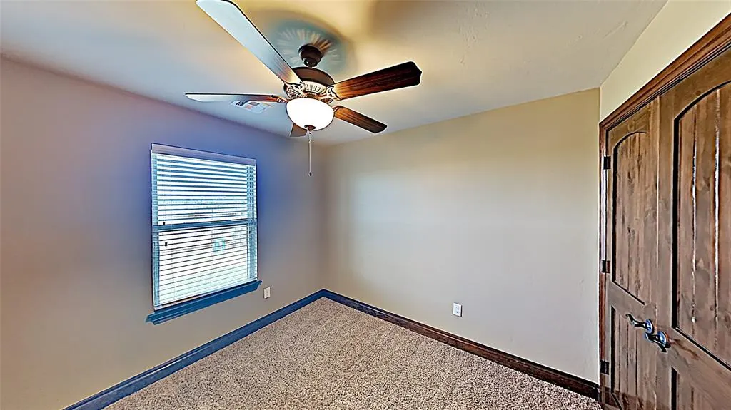 Photo 19 — 13604 Gentry Drive, Oklahoma City, OK 73142