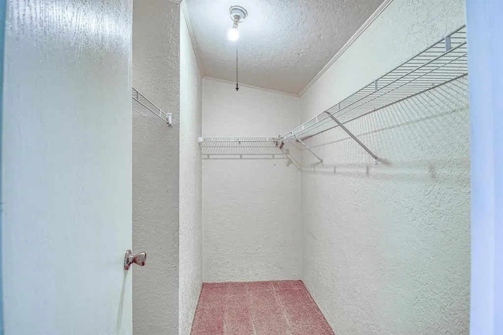 Photo 24 — 200 Chickasha Avenue, Amber, OK 73004