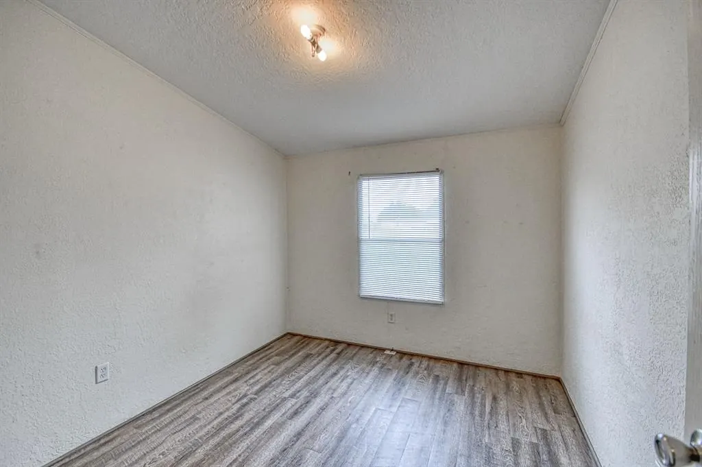 Photo 30 — 200 Chickasha Avenue, Amber, OK 73004