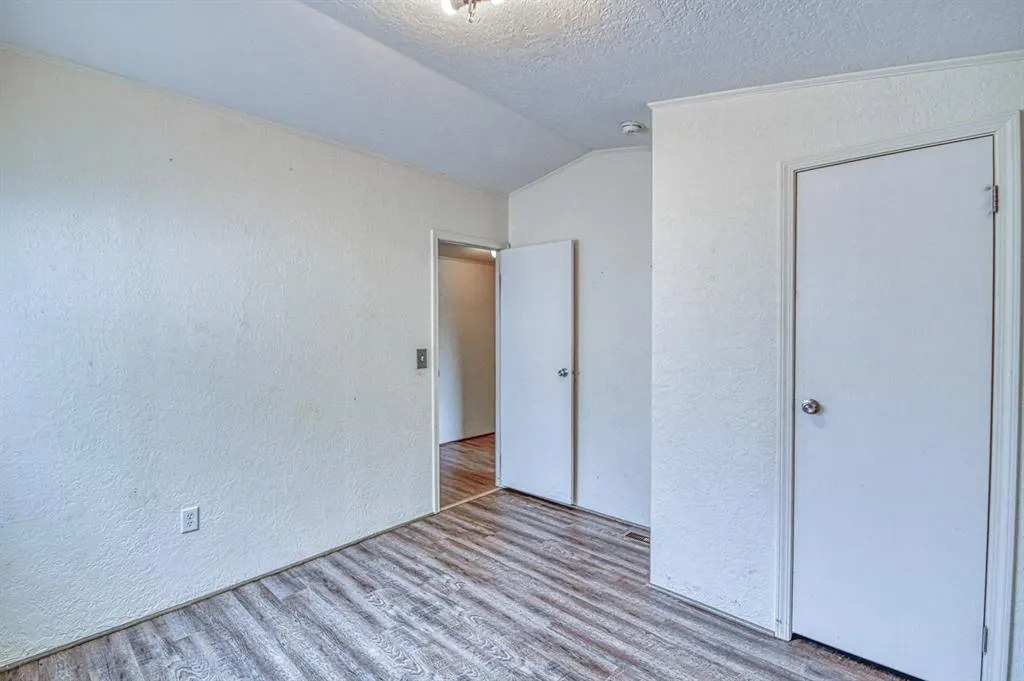 Photo 35 — 200 Chickasha Avenue, Amber, OK 73004