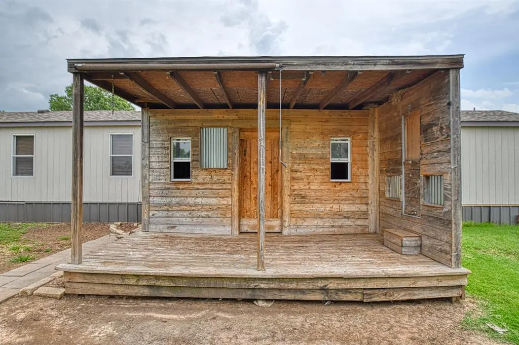 Photo 42 — 200 Chickasha Avenue, Amber, OK 73004