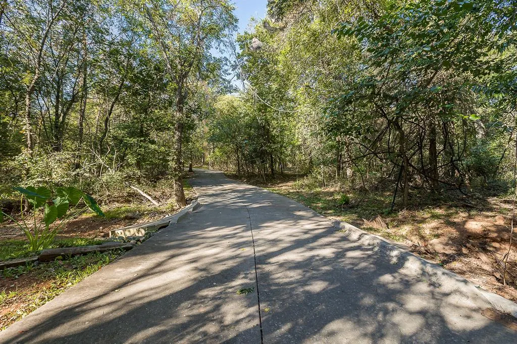 Photo 2 — 10250 Stone Gate Way, Arcadia, OK 73007