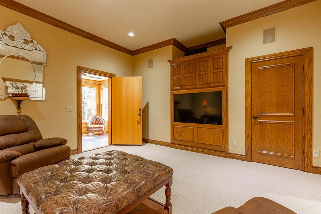 Photo 18 — 10250 Stone Gate Way, Arcadia, OK 73007
