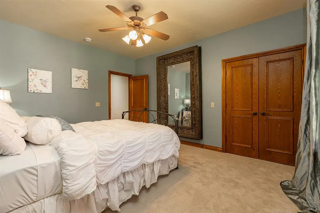 Photo 19 — 10250 Stone Gate Way, Arcadia, OK 73007