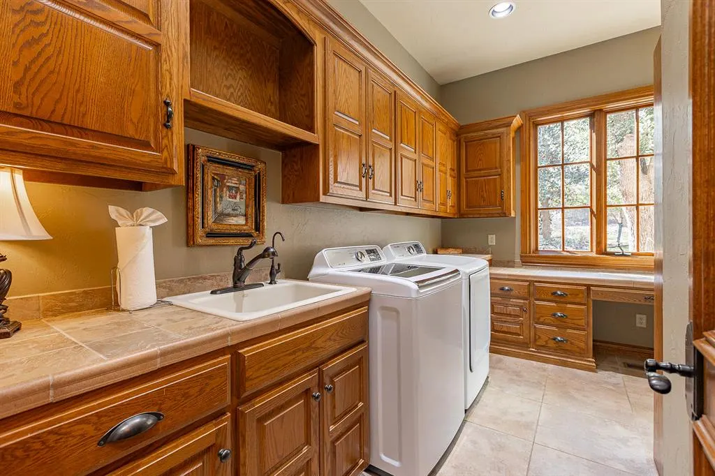 Photo 21 — 10250 Stone Gate Way, Arcadia, OK 73007
