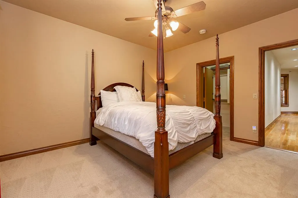 Photo 22 — 10250 Stone Gate Way, Arcadia, OK 73007