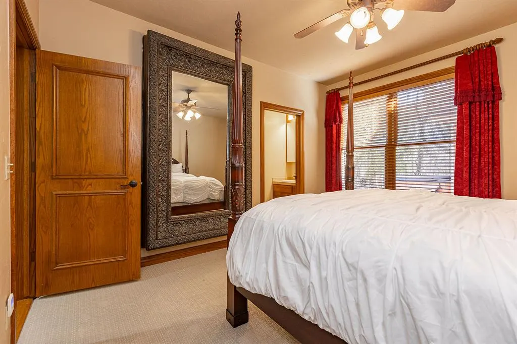 Photo 23 — 10250 Stone Gate Way, Arcadia, OK 73007
