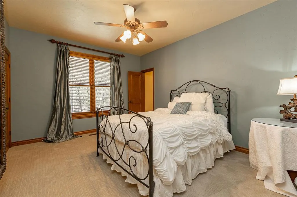 Photo 24 — 10250 Stone Gate Way, Arcadia, OK 73007