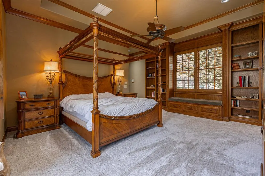 Photo 28 — 10250 Stone Gate Way, Arcadia, OK 73007