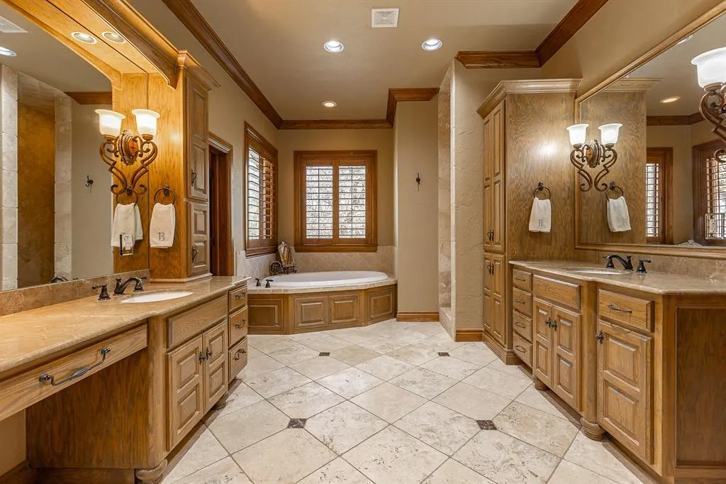 Photo 30 — 10250 Stone Gate Way, Arcadia, OK 73007